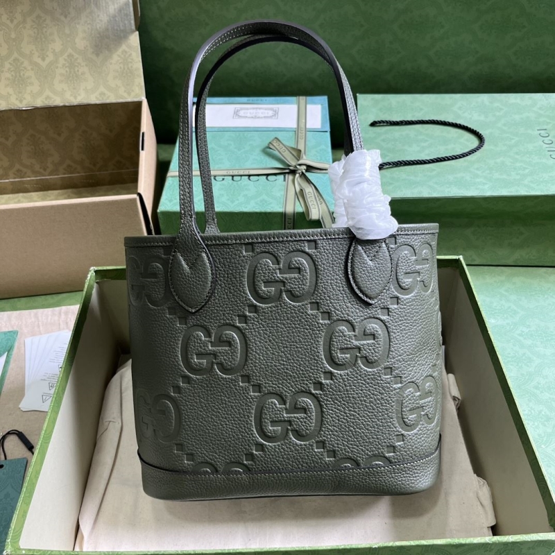 Gucci Tote Bags